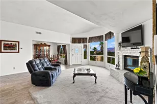 42395 Stetson Ave, Hemet, CA 92544 - Photo 26