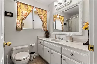42395 Stetson Avenue, Hemet, CA 92544 - Photo 34