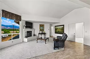 42395 Stetson Ave, Hemet, CA 92544 - Photo 22