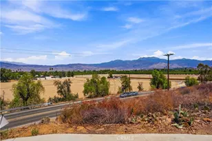 42395 Stetson Ave, Hemet, CA 92544 - Photo 20