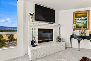 42395 Stetson Ave, Hemet, CA 92544 - Photo 24