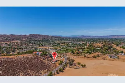 42395 Stetson Avenue, Hemet, CA 92544 - Photo 46