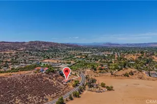 42395 Stetson Ave, Hemet, CA 92544 - Photo 46