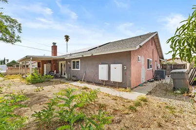 41763 Lomas, Hemet, CA 92544 - Photo 20