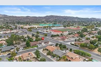 41763 Lomas, Hemet, CA 92544 - Photo 30