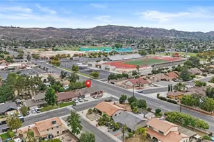 41763 Lomas, Hemet, CA 92544 - Photo 30