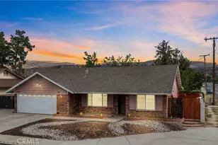 41763 Lomas, Hemet, CA 92544 - Photo 1