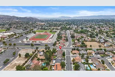 41763 Lomas, Hemet, CA 92544 - Photo 32