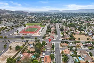 41763 Lomas, Hemet, CA 92544 - Photo 32