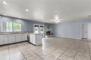41763 Lomas, Hemet, CA 92544 - Photo 4