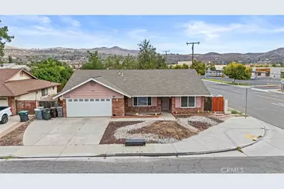 41763 Lomas, Hemet, CA 92544 - Photo 24