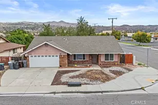 41763 Lomas, Hemet, CA 92544 - Photo 24