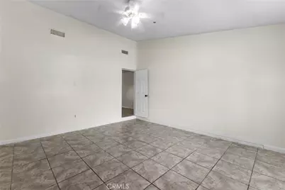 41763 Lomas, Hemet, CA 92544 - Photo 10