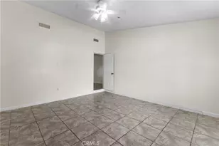 41763 Lomas, Hemet, CA 92544 - Photo 10