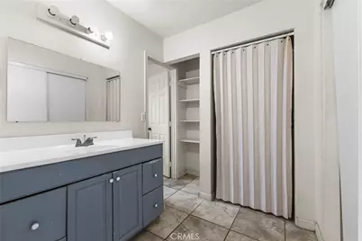 41763 Lomas, Hemet, CA 92544 - Photo 16