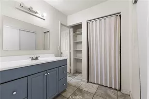 41763 Lomas, Hemet, CA 92544 - Photo 16