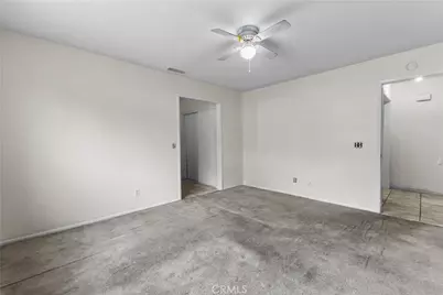 41763 Lomas, Hemet, CA 92544 - Photo 12