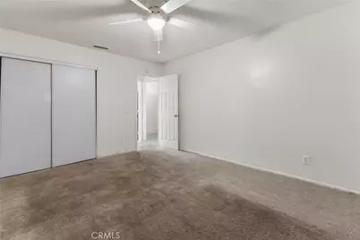 41763 Lomas, Hemet, CA 92544 - Photo 14