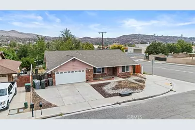 41763 Lomas, Hemet, CA 92544 - Photo 26