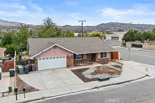 41763 Lomas, Hemet, CA 92544 - Photo 26