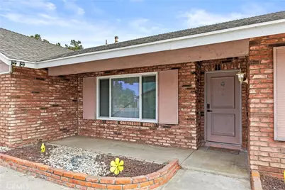 41763 Lomas, Hemet, CA 92544 - Photo 22