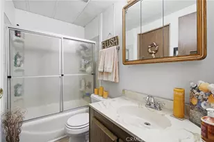 13114 Alpine, Poway, CA 92064 - Photo 22