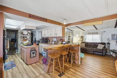 13114 Alpine, Poway, CA 92064 - Photo 18