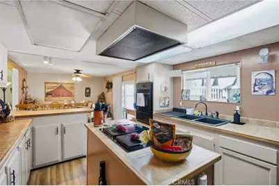 13114 Alpine, Poway, CA 92064 - Photo 20