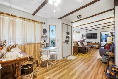 13114 Alpine, Poway, CA 92064 - Photo 6