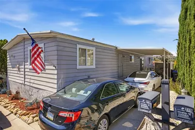 13114 Alpine, Poway, CA 92064 - Photo 2