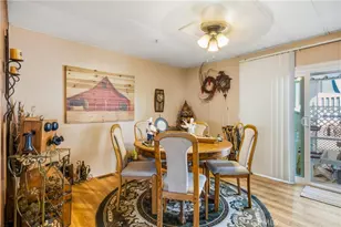 13114 Alpine, Poway, CA 92064 - Photo 16