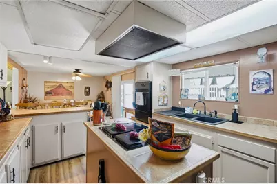 13114 Alpine, Poway, CA 92064 - Photo 20