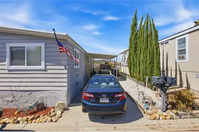 13114 Alpine, Poway, CA 92064 - Photo 1