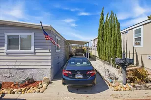 13114 Alpine, Poway, CA 92064 - Photo 1