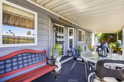 13114 Alpine, Poway, CA 92064 - Photo 4