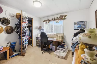 13114 Alpine, Poway, CA 92064 - Photo 24