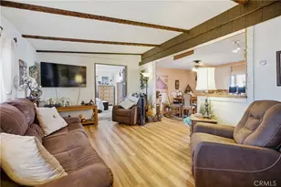 13114 Alpine, Poway, CA 92064 - Photo 8