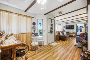 13114 Alpine, Poway, CA 92064 - Photo 6