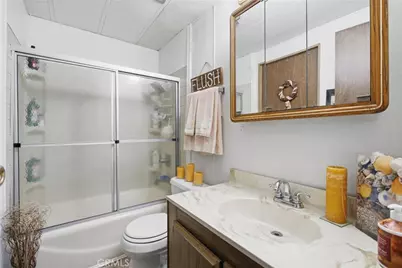 13114 Alpine, Poway, CA 92064 - Photo 22