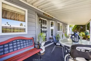 13114 Alpine, Poway, CA 92064 - Photo 4