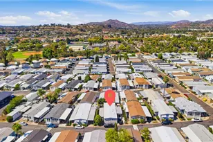 13114 Alpine, Poway, CA 92064 - Photo 28