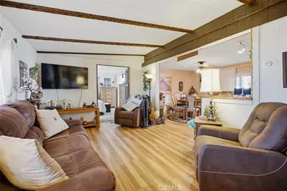 13114 Alpine, Poway, CA 92064 - Photo 8