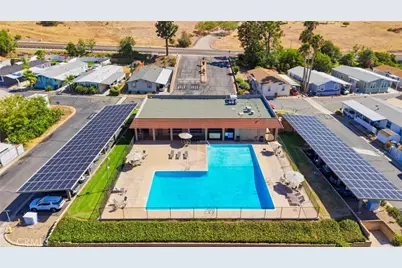 13114 Alpine, Poway, CA 92064 - Photo 26