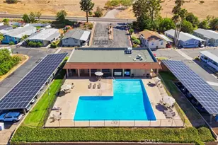 13114 Alpine, Poway, CA 92064 - Photo 26