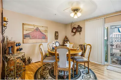 13114 Alpine, Poway, CA 92064 - Photo 16