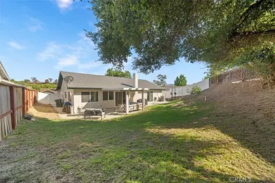 30416 Mira Loma, Temecula, CA 92592 - Photo 24