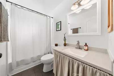 30416 Mira Loma, Temecula, CA 92592 - Photo 16