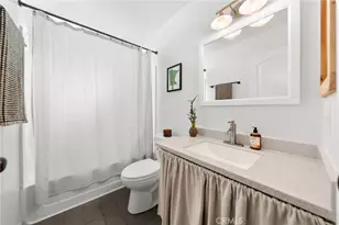 30416 Mira Loma, Temecula, CA 92592 - Photo 16