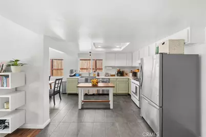 30416 Mira Loma, Temecula, CA 92592 - Photo 12