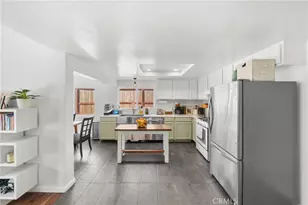 30416 Mira Loma, Temecula, CA 92592 - Photo 12